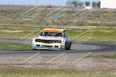 media/Mar-16-2024-CalClub SCCA (Sat) [[de271006c6]]/Group 7/Race/